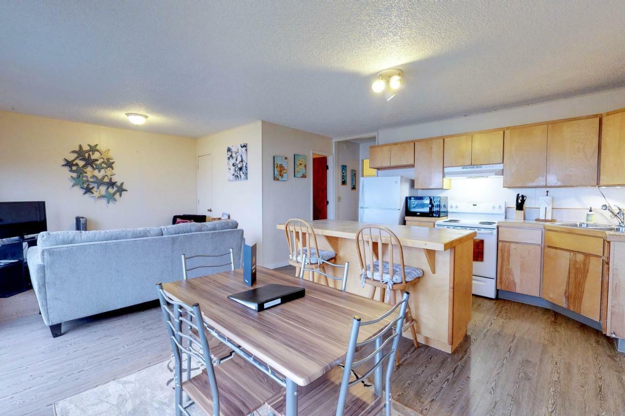 Forfar Sunset Cottage מראה חיצוני תמונה