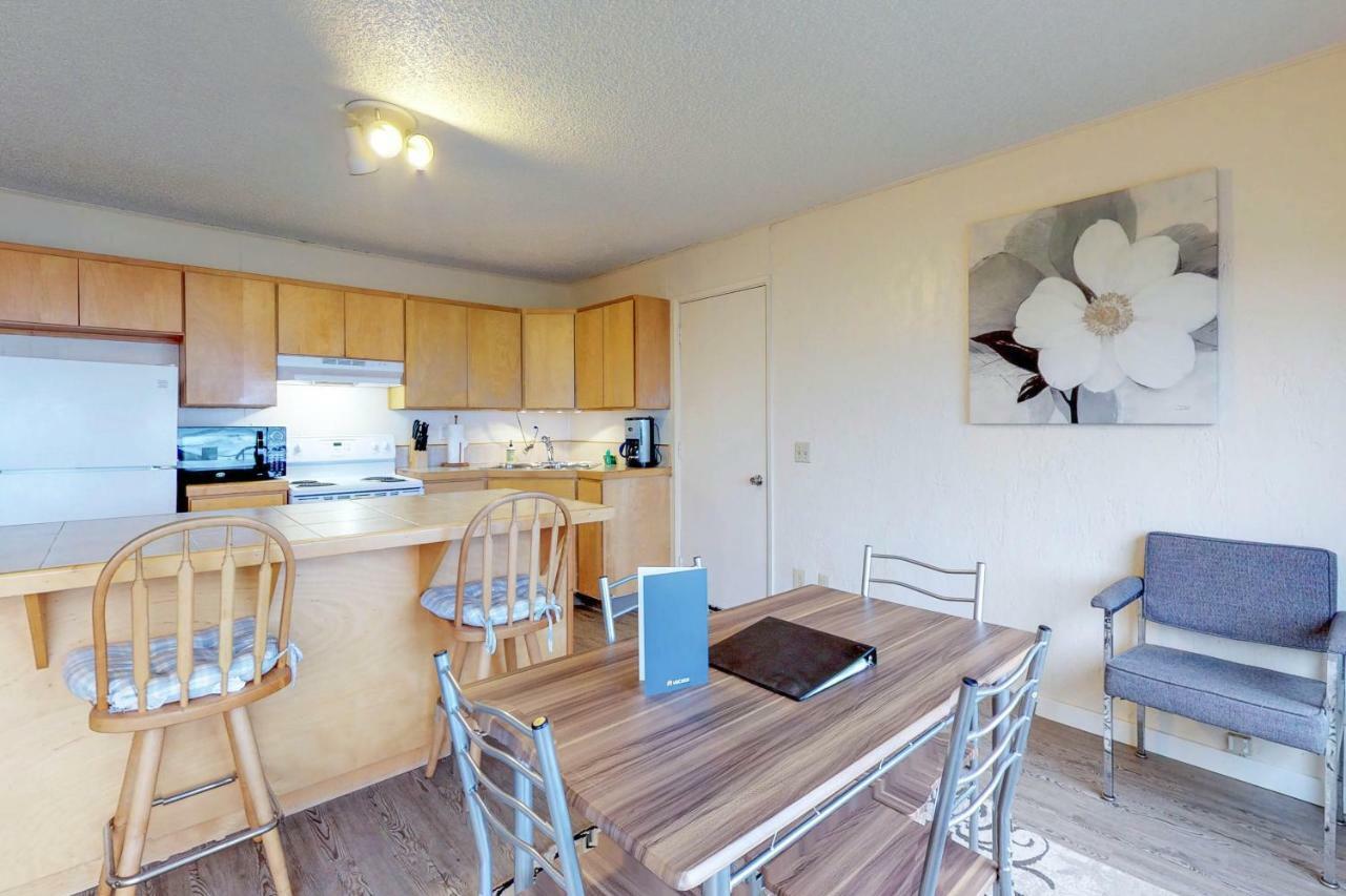 Forfar Sunset Cottage מראה חיצוני תמונה